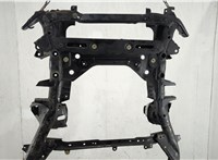 31116866689 Балка подвески передняя (подрамник) BMW X5 F15 2013-2018 20649124 #1