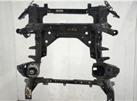 31116866689 Балка подвески передняя (подрамник) BMW X5 F15 2013-2018 20649124 #2