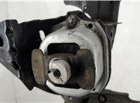 31116866689 Балка подвески передняя (подрамник) BMW X5 F15 2013-2018 20649124 #3