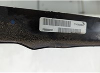 31116866689 Балка подвески передняя (подрамник) BMW X5 F15 2013-2018 20649124 #4