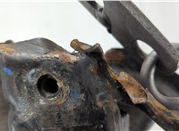 31116866689 Балка подвески передняя (подрамник) BMW X5 F15 2013-2018 20649124 #5