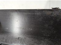 31116866689 Балка подвески передняя (подрамник) BMW X5 F15 2013-2018 20649124 #6