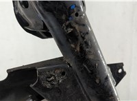 31116866689 Балка подвески передняя (подрамник) BMW X5 F15 2013-2018 20649124 #7