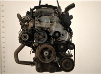  Двигатель (ДВС) KIA Ceed 2007-2012 20649125 #1