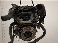  Двигатель (ДВС) KIA Ceed 2007-2012 20649125 #2