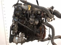  Двигатель (ДВС) KIA Ceed 2007-2012 20649125 #3