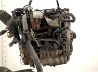  Двигатель (ДВС) KIA Ceed 2007-2012 20649125 #4