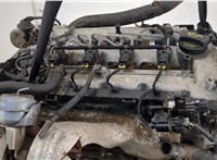  Двигатель (ДВС) KIA Ceed 2007-2012 20649125 #5
