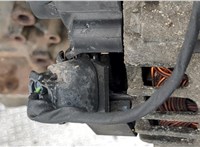  Двигатель (ДВС) KIA Ceed 2007-2012 20649125 #8