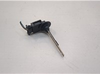  Датчик температуры Audi A4 (B8) 2007-2015 20649127 #1
