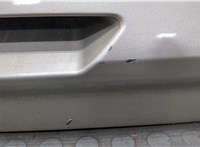 GJ5Z7840010A Крышка (дверь) багажника Ford Escape 2015-2019 20649128 #2