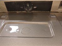 GJ5Z7840010A Крышка (дверь) багажника Ford Escape 2015-2019 20649128 #3