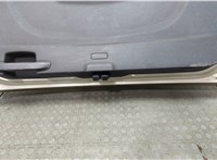 GJ5Z7840010A Крышка (дверь) багажника Ford Escape 2015-2019 20649128 #4