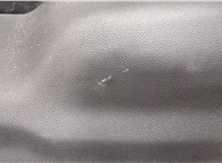 GJ5Z7840010A Крышка (дверь) багажника Ford Escape 2015-2019 20649128 #5