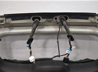 GJ5Z7840010A Крышка (дверь) багажника Ford Escape 2015-2019 20649128 #6