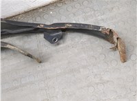 Крыло Dodge Ram (DR / DH) 2001-2009 20649131 #2