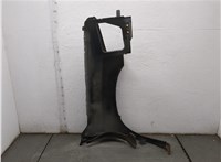 Крыло Dodge Ram (DR / DH) 2001-2009 20649131 #3