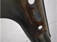 Крыло Dodge Ram (DR / DH) 2001-2009 20649131 #4