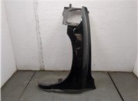 Крыло Dodge Ram (DR / DH) 2001-2009 20649131 #1