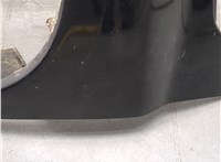 Крыло Dodge Ram (DR / DH) 2001-2009 20649131 #5