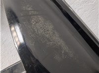 Крыло Dodge Ram (DR / DH) 2001-2009 20649131 #6