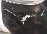 Крыло Dodge Ram (DR / DH) 2001-2009 20649131 #7