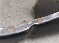 Крыло Dodge Ram (DR / DH) 2001-2009 20649131 #8