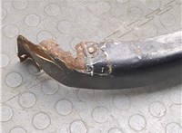 Крыло Dodge Ram (DR / DH) 2001-2009 20649131 #9