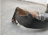 Крыло Dodge Ram (DR / DH) 2001-2009 20649131 #10