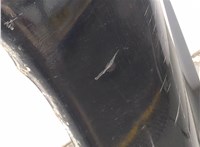 Крыло Dodge Ram (DR / DH) 2001-2009 20649131 #11