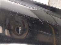 Крыло Dodge Ram (DR / DH) 2001-2009 20649131 #12