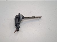  Датчик температуры Audi A4 (B8) 2007-2015 20649132 #2