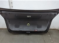  Камера заднего вида BMW 7 F01 2008-2015 11528359 #2