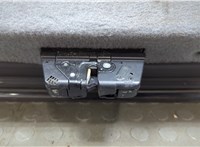  Камера заднего вида BMW 7 F01 2008-2015 11528359 #3