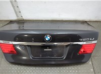  Камера заднего вида BMW 7 F01 2008-2015 11528359 #1