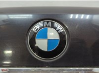  Камера заднего вида BMW 7 F01 2008-2015 11528359 #4