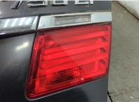  Камера заднего вида BMW 7 F01 2008-2015 11528359 #6