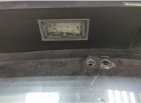  Камера заднего вида BMW 7 F01 2008-2015 11528359 #7