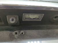  Камера заднего вида BMW 7 F01 2008-2015 11528359 #8