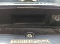  Камера заднего вида BMW 7 F01 2008-2015 11528359 #9