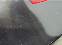  Камера заднего вида BMW 7 F01 2008-2015 11528359 #10