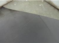  Камера заднего вида BMW 7 F01 2008-2015 11528359 #11