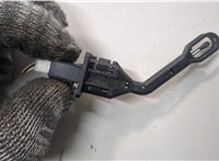  Датчик температуры Audi A4 (B8) 2007-2015 20649136 #3