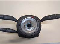 A2129008215 Переключатель поворотов и дворников (стрекоза) Mercedes E W212 2009-2016 20649137 #1