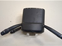A2129008215 Переключатель поворотов и дворников (стрекоза) Mercedes E W212 2009-2016 20649137 #2