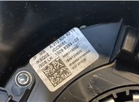 A2129008215 Переключатель поворотов и дворников (стрекоза) Mercedes E W212 2009-2016 20649137 #4