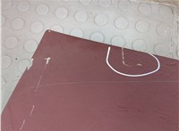  Фонарь крышки багажника Hyundai Sonata 5 NF 2005-2010 11528366 #5