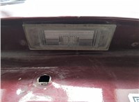  Фонарь крышки багажника Hyundai Sonata 5 NF 2005-2010 11528366 #10