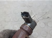 0445110159 Форсунка топливная Saab 9-3 2002-2014 20649139 #2
