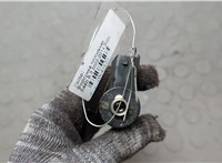 0445110159 Форсунка топливная Saab 9-3 2002-2014 20649139 #4